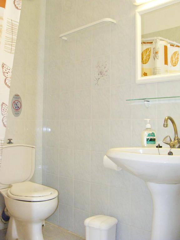 Villa Diamanti Kanapitsa  Cameră foto