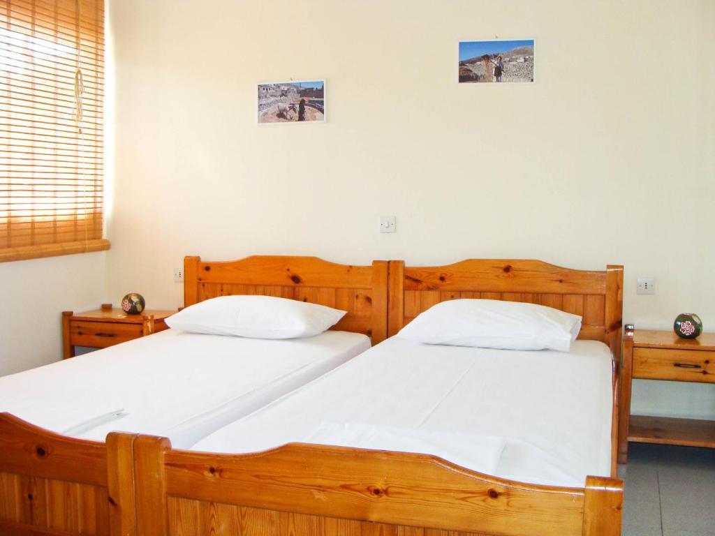 Villa Diamanti Kanapitsa  Cameră foto